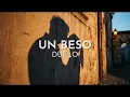Duelo - Un Beso (Visualizer)