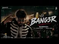 BANGER 🔥 | Badshah x Sharvi x Hiten ft. Aveera Singh | Desi Hip Hop
