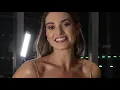 Giorgio Armani - One Night Only Dubai