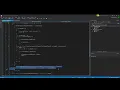 Extending the Array Class Unity C