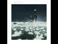 パスカル (Pascal Reinvented) - メラニー [NieR: Automata (Reinvented)]