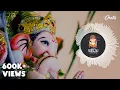 Download Lagu Ganpati Ki Nikli Sawari_Sanjay Sawant (Cg Remix) - DJ Chotu Latuwa × Beenu Don