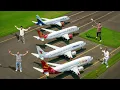 Download Lagu Which Airline ✈️ Is Safe? 😔 Air India + Indigo + Spice Jet + Alliance Air -इस बार सब लोग एकसाथ ही…?