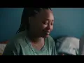 Walgreens Commercial 2025 - USA