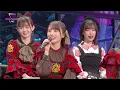 Lagu Odaiba!! Chojigen Ongakusai 2025 - Liella! \u0026 Aqours (Talk Part) (AI ENG SUB)