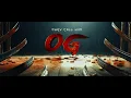 Download Lagu Hungry Cheetah - OG Glimpse | Pawan Kalyan | Sujeeth | Thaman S | DVV Danayya