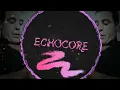 Till Lindemann – Till The End (Na Chui) [Echocore remix]