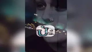 اغنيت عمري عدا خل ابعده 