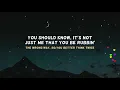 Migos, KAROL G, Snoop Dogg & Rock Mafia – My Family ("The Addams Family" OST) (Lyrics, Letra)