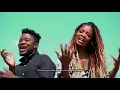 Lagu Nelson \u0026 Tanya Chongo - Hanga Kona video oficial