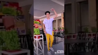 اغنيه صحبت صاحب شيطان على سامر المدني أن الله يعجبكم 