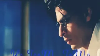 عشقى النجم شاروخان   دلع وروقان   المتميز مصطفى كامل يانهار ابيض   دندنها