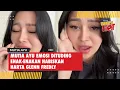 Download Lagu Jawaban Menohok Mutia Ayu Disebut Habiskan Harta Peninggalan Glenn Fredly