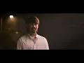 Meghalu Lekunna Song Teaser - Kumari 21F | Raj Tarun, Hebah Patel | DSP | Rathnavelu | Sukumar