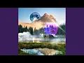 Download Lagu Bad Love (Antdot \u0026 Maz Remix)