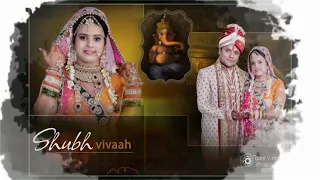 excellent birthday chaati parojan child video really like it