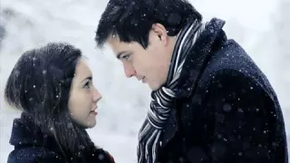 وائل كفوري     ما صدقت عيوني               دندنها