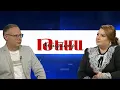 Download Lagu Ե՞րբ է տեղադրվելու Հիսուսի արձանն ու ինչպե՞ս է այն տեղափոխվելու Հատիսի գագաթ