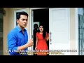 Lagu JAM 2 PAGI AKU DATANG KE RUMAH SELINGKUHAN ISTRIKU! YANG BUKA PINTU MALAH ISTRINYA...