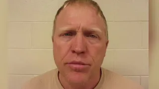 Butte-Silver Bow police officer facing felony strangulation charge