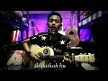ASSALAMUALAIKUM CINTA - IKHLAS BAND (LIRIK) BY ARIS RISMAWAN