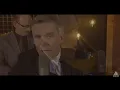 Tim Raybon - Kentucky (Official Video)