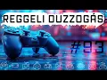 Download Lagu RD #93: 6M Borderlands, borsos BF6 kampány, 300M GTA VI vízre