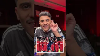 حسم الفائز بالكرة الذهبية لسنة 2025 