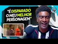 Download Lagu CHOCOLATE CUMPRIMENTA VIROU O MAIOR MEME DO CASSETA E PLANETA