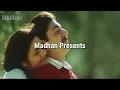 Download Lagu Kadhal Rojave Enge New Enge - Karaoke with lyrics