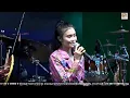ลาวเจริญศรี  สร้อยแสงแดง ~ แป้ง จิราภา (มิ่งหล้า) Golden Song  & ขุนอิน  | ไทยรักกัน