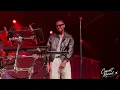 Masego - "Limerence" and "Heaven" @ The Ritz, Raleigh NC 8-18-26