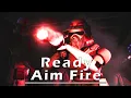 Download Lagu Star Wars AMV - Ready Aim Fire
