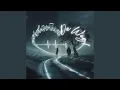 Download Lagu Nieuwe kansen
