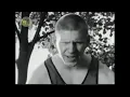 Samy Deluxe - Weck mich auf (Official Video) HQ