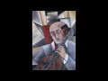 Download Lagu J S  Bach   The six cello suites   Pablo Casals, 1936 39