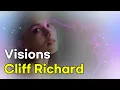 Download Lagu Cliff Richard - Visions (비젼) (lyrics 번역가사)