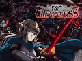 Clevatess ED Destiny - Ellie Goulding (Unreleased)