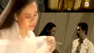 dewi yull kini baru kau rasa official version