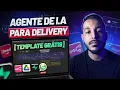 Channel