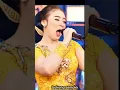 Lagu Bokong Semok – Niken Salindry | Lagu Dangdut Koplo Terbaru 2025 Paling Viral 🔥💃🎶