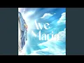 Download Lagu Ave Maria