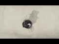 Dhafer Youssef - Whirling Birds Ceremony