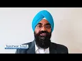 HCL Technologies and Rubrik ensure the success of your digital transformation
