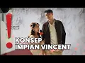 Download Lagu Nita Vior-Vincent Girang Bakal Dapat Anak Perempuan