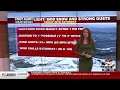 29 First Alert Forecast