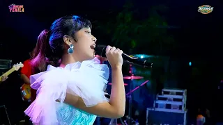 Download Hujan Lala Nabila New Bintang Yenila Ds. Kasreman Rembang MP3