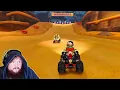 Download Lagu I Lost My Mind Playing Mario Kart…