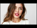 Joamoa - Cherry Lips (Lyrics) - HEARTFELT LOVE SONG