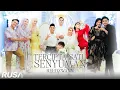 Download Lagu Reedzwann - Tercipta Satu Senyuman [Behind The Scenes]